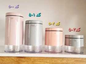 تصویر بانکه کارن کد ۵۰۳ 