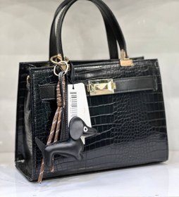 تصویر زارا دوخت نما کوچیک ۰۷۰۹