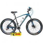 تصویر دوچرخه الکس مدل MACAN 2023 سایز 27.5 کد CP 27.5774 