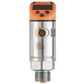 تصویر سنسور دما / TR2439 