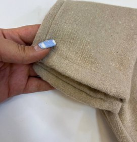 تصویر ست تدی چهارخونه 227 