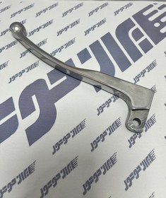 تصویر کتی کلاج گلکسی های کپی sym 