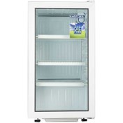 تصویر یخچال ایستکول مدل 29580 ظرفیت ۵ فوت 