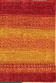 تصویر گبه نشین 