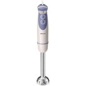 تصویر گوشت کوب برقی فیلیپس مدل HR1615 Philips HR1615 electronic masher