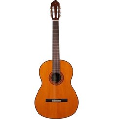 تصویر گیتار کلاسیک یاماها مدل C70 