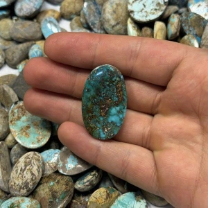 تصویر فروشگاه فیروزه خاتمی