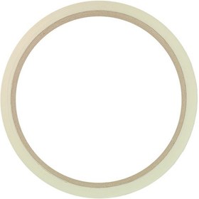 تصویر چسب کاغذی کد AB16 عرض 1 سانتی متر 