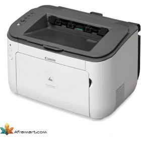 تصویر پرینتر imageCLASS LBP6230w imageCLASS LBP6230w