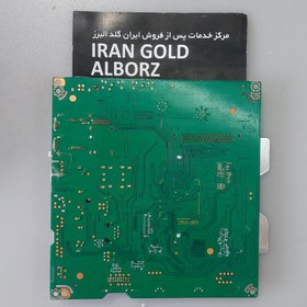 تصویر برد مین سامسونگ 49UK6090PUA 49UK6090PUA Main Board