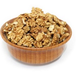 تصویر مغز گردو اعلاء 