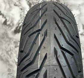 تصویر ست لاستیک عقب و جلو میشلن ایکس مکس/ XMAX MICHELIN 120/70/15 + 140/70/14 