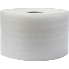 تصویر سوییت مش 