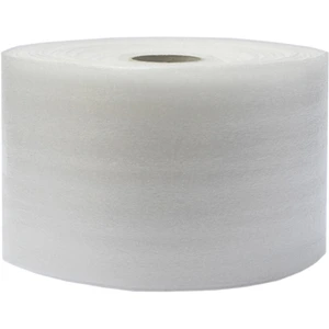 تصویر فروشگاه مهان بیوتی دات کام