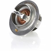 تصویر ترموستات عظام مناسب پراید ۷۱ درجه 