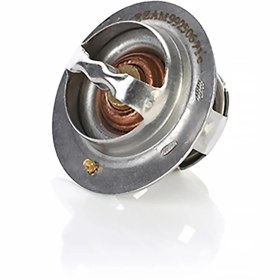 تصویر ترموستات عظام مناسب پراید ۷۱ درجه 