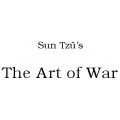 خرید و قیمت دانلود کتاب Sun Tzu: The Art Of War (Restored Translation ...