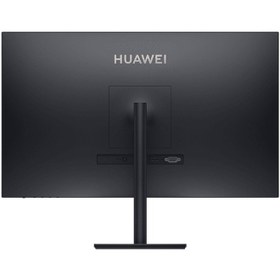 تصویر مانیتور هوآوی مدل HUAWEI AD80HW سایز 24 اینچ 