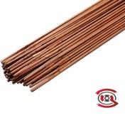 تصویر فیلر شاخه کربن70s قطر 2/4 آما( بسته 5 کیلوگرم) 