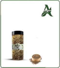 تصویر زنیان بسته بندی 