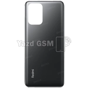 تصویر فروشگاه یزد جی اس ام