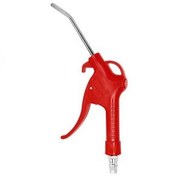 تصویر بادپاش تیوان مدل SG-BW101 