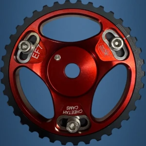 تصویر فروشگاه دکتر خودرو تبریز