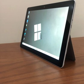 تصویر تبلت مایکروسافت (استوک) Surface Go 2 | 8GB RAM | 128GB | Pentium Microsoft Surface Go 2 (Stock)