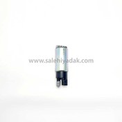 تصویر مغزی پمپ بنزین پراید (ایران پژوهش) 