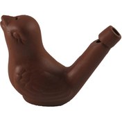 تصویر اسباب بازی طرح سوت بلبلی مدل P102 