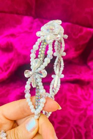 تصویر تاج رویایی 