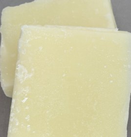 تصویر پارافین پنج درصد سنگین 