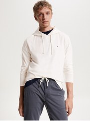 تصویر تی شرت مردانه Tommy Hilfiger | 5003052477 