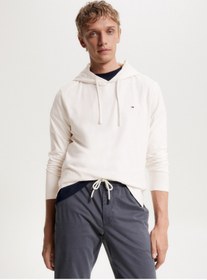 تصویر تی شرت مردانه Tommy Hilfiger | 5003052477 