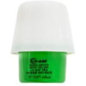 تصویر فتوسل 16 آمپر 4M LED 