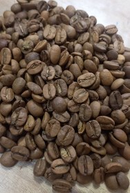 تصویر دان قهوه عربیکا ریو (۱۰ کیلویی) 