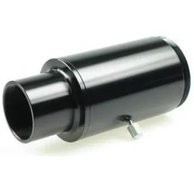 تصویر رابط عکاسی با چشمی کوچک نایت اسکای 