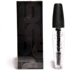 تصویر ريمل تقويت مژه لاكچری كوين 7 میل 