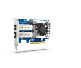 تصویر QXG-10G2SF-NXE 