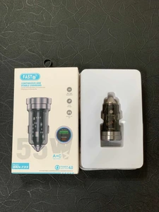 تصویر فروشگاه تی تی کاور کده