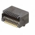 تصویر 1367073-2 