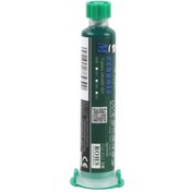 تصویر چسب UV برند مکانیک مدل MECHANIC UVH900-LY 