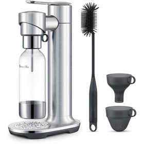 تصویر سودا ساز سیج مدلSCA800 