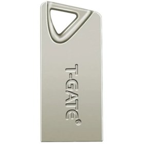 تصویر فلش 64 گیگ تی گیت T-GATE T109 