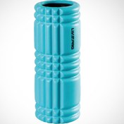 تصویر رول تمرینی لایو پرو 