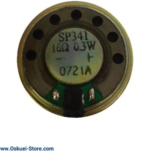 تصویر فروشگاه تلفن اسکویی