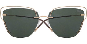 تصویر Silhouette 8162 