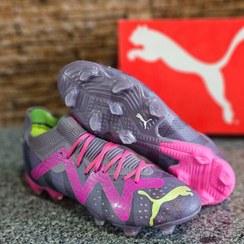 تصویر کفش فوتبال پوما فیوچر Puma Future Z Ultimate 2023 