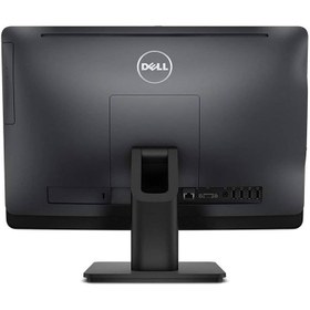 تصویر آل این وان مدل DELL OPTIPLEX 3030 استوک (لمسی) 