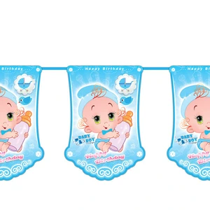 تصویر فروشگاه رنگین کمان تولدیا